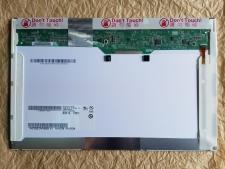 Матриця LCD Asus&nbsp;Eee&nbsp;Pc&nbsp;1201HA